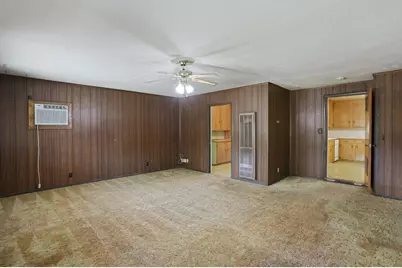 1617 Ashwood Drive, Modesto, CA 95350 - Photo 16