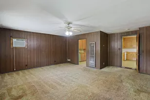 1617 Ashwood Dr, Modesto, CA 95350 - Photo 16