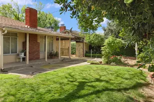 1617 Ashwood Dr, Modesto, CA 95350 - Photo 20