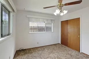 1617 Ashwood Dr, Modesto, CA 95350 - Photo 10