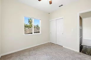 1040 Shakeley Ln, Ione, CA 95640 - Photo 24