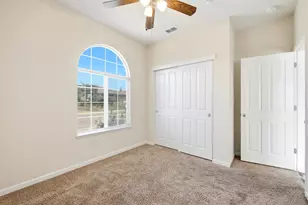 1040 Shakeley Ln, Ione, CA 95640 - Photo 20