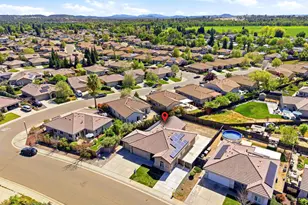 1040 Shakeley Ln, Ione, CA 95640 - Photo 38