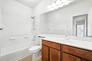 1040 Shakeley Ln, Ione, CA 95640 - Photo 22