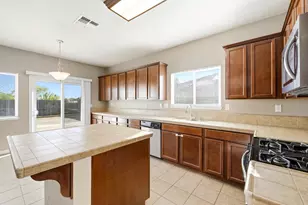 1040 Shakeley Ln, Ione, CA 95640 - Photo 16