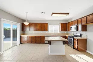 1040 Shakeley Ln, Ione, CA 95640 - Photo 18