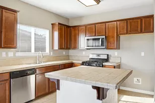 1040 Shakeley Ln, Ione, CA 95640 - Photo 14