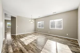 1040 Shakeley Ln, Ione, CA 95640 - Photo 6