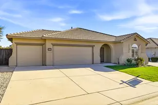 1040 Shakeley Ln, Ione, CA 95640 - Photo 2