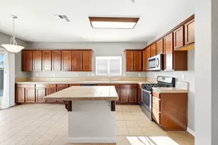 1040 Shakeley Ln, Ione, CA 95640 - Photo 12