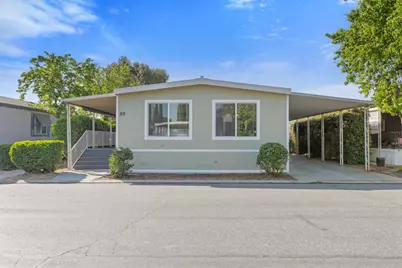 2841 Fowler Road #89, Ceres, CA 95307 - Photo 1