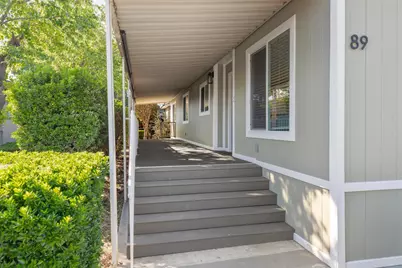 2841 Fowler Road #89, Ceres, CA 95307 - Photo 22