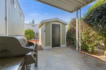 2841 Fowler Road #89, Ceres, CA 95307 - Photo 24