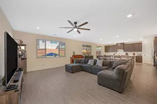 3137 Brandenburber Dr, Roseville, CA 95747 - Photo 20