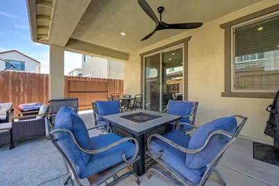 3137 Brandenburber Drive, Roseville, CA 95747 - Photo 48