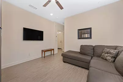 3137 Brandenburber Drive, Roseville, CA 95747 - Photo 14