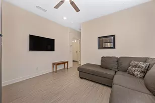 3137 Brandenburber Dr, Roseville, CA 95747 - Photo 14