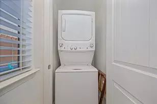 3137 Brandenburber Dr, Roseville, CA 95747 - Photo 16