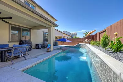 3137 Brandenburber Drive, Roseville, CA 95747 - Photo 52