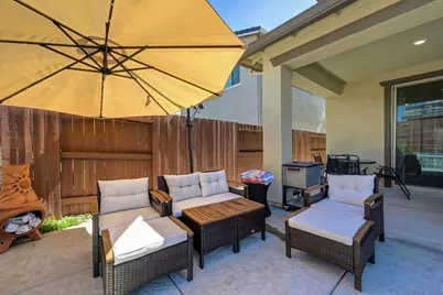 3137 Brandenburber Drive, Roseville, CA 95747 - Photo 50