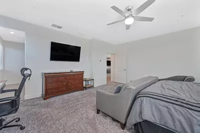 3137 Brandenburber Drive, Roseville, CA 95747 - Photo 32