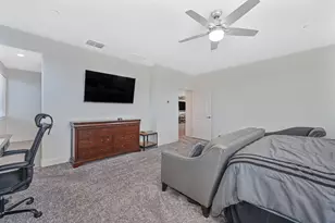 3137 Brandenburber Dr, Roseville, CA 95747 - Photo 32