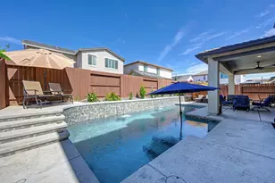 3137 Brandenburber Dr, Roseville, CA 95747 - Photo 54