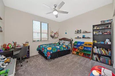 3137 Brandenburber Drive, Roseville, CA 95747 - Photo 44