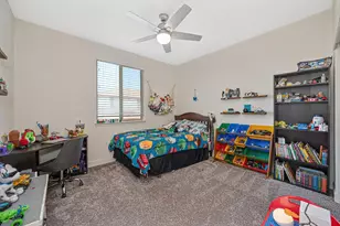 3137 Brandenburber Dr, Roseville, CA 95747 - Photo 44