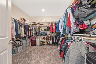 3137 Brandenburber Dr, Roseville, CA 95747 - Photo 36