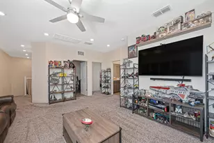 3137 Brandenburber Dr, Roseville, CA 95747 - Photo 38