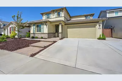 3137 Brandenburber Drive, Roseville, CA 95747 - Photo 4