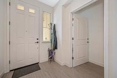 3137 Brandenburber Drive, Roseville, CA 95747 - Photo 8