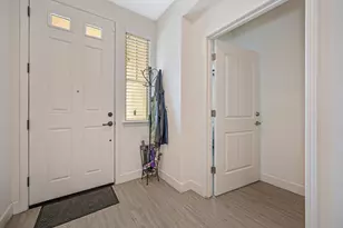 3137 Brandenburber Dr, Roseville, CA 95747 - Photo 8