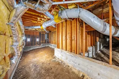 430 Perkins Way, Auburn, CA 95603 - Photo 20