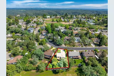 430 Perkins Way, Auburn, CA 95603 - Photo 32