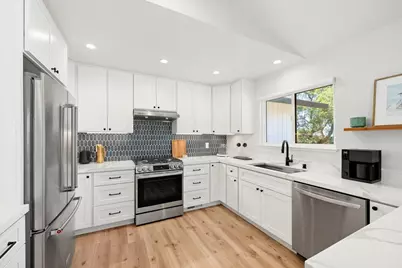 430 Perkins Way, Auburn, CA 95603 - Photo 10