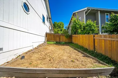 430 Perkins Way, Auburn, CA 95603 - Photo 30