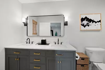 430 Perkins Way, Auburn, CA 95603 - Photo 14