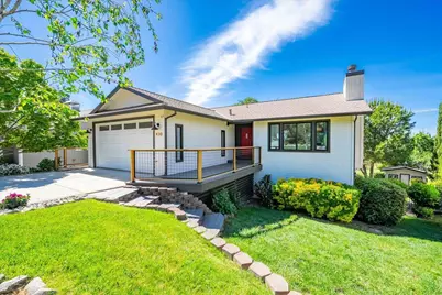 430 Perkins Way, Auburn, CA 95603 - Photo 2