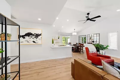 430 Perkins Way, Auburn, CA 95603 - Photo 6