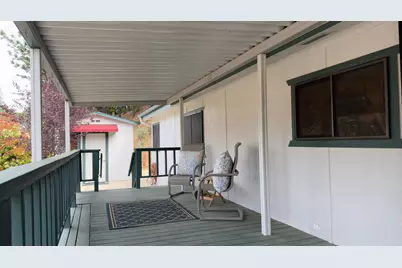 Timberland Drive, Grass Valley, CA 95949 - Photo 4