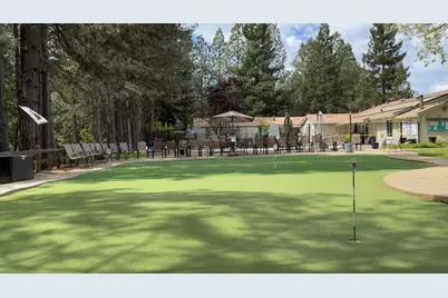 Timberland Drive, Grass Valley, CA 95949 - Photo 22