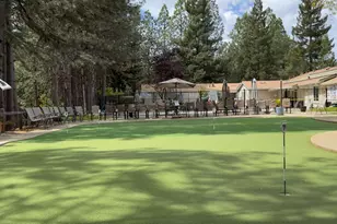 Timberland Dr, Grass Valley, CA 95949 - Photo 22