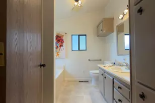 Timberland Dr, Grass Valley, CA 95949 - Photo 16