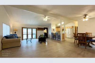 Timberland Drive, Grass Valley, CA 95949 - Photo 10