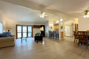 Timberland Dr, Grass Valley, CA 95949 - Photo 10