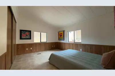 Timberland Drive, Grass Valley, CA 95949 - Photo 18