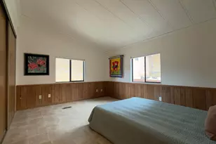 Timberland Dr, Grass Valley, CA 95949 - Photo 18