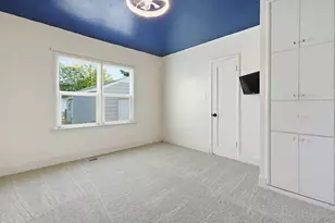 2121 Juliesse Ave, Sacramento, CA 95821 - Photo 16
